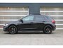 Volkswagen Polo GTI 2.0 TSI 207pk DSG | Leder | Panoramadak | LED Matrix | Keyless | Navigatie | Apple Carplay / Android Auto