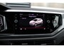 Volkswagen Polo GTI 2.0 TSI 207pk DSG | Leder | Panoramadak | LED Matrix | Keyless | Navigatie | Apple Carplay / Android Auto