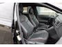 Volkswagen Polo GTI 2.0 TSI 207pk DSG | Leder | Panoramadak | LED Matrix | Keyless | Navigatie | Apple Carplay / Android Auto