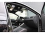Volkswagen Polo GTI 2.0 TSI 207pk DSG | Leder | Panoramadak | LED Matrix | Keyless | Navigatie | Apple Carplay / Android Auto