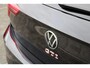 Volkswagen Polo GTI 2.0 TSI 207pk DSG | Leder | Panoramadak | LED Matrix | Keyless | Navigatie | Apple Carplay / Android Auto