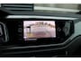 Volkswagen Polo GTI 2.0 TSI 207pk DSG | Leder | Panoramadak | LED Matrix | Keyless | Navigatie | Apple Carplay / Android Auto