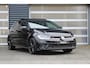 Volkswagen Polo GTI 2.0 TSI 207pk DSG | Leder | Panoramadak | LED Matrix | Keyless | Navigatie | Apple Carplay / Android Auto