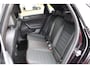 Volkswagen Polo GTI 2.0 TSI 207pk DSG | Leder | Panoramadak | LED Matrix | Keyless | Navigatie | Apple Carplay / Android Auto
