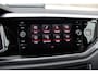 Volkswagen Polo GTI 2.0 TSI 207pk DSG | Leder | Panoramadak | LED Matrix | Keyless | Navigatie | Apple Carplay / Android Auto