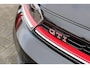 Volkswagen Polo GTI 2.0 TSI 207pk DSG | Leder | Panoramadak | LED Matrix | Keyless | Navigatie | Apple Carplay / Android Auto