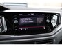 Volkswagen Polo GTI 2.0 TSI 207pk DSG | Leder | Panoramadak | LED Matrix | Keyless | Navigatie | Apple Carplay / Android Auto