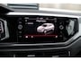 Volkswagen Polo GTI 2.0 TSI 207pk DSG | Leder | Panoramadak | LED Matrix | Keyless | Navigatie | Apple Carplay / Android Auto