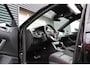 Volkswagen Polo GTI 2.0 TSI 207pk DSG | Leder | Panoramadak | LED Matrix | Keyless | Navigatie | Apple Carplay / Android Auto