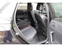 Volkswagen Polo GTI 2.0 TSI 207pk DSG | Leder | Panoramadak | LED Matrix | Keyless | Navigatie | Apple Carplay / Android Auto