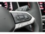 Volkswagen Polo GTI 2.0 TSI 207pk DSG | Leder | Panoramadak | LED Matrix | Keyless | Navigatie | Apple Carplay / Android Auto