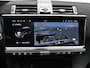 DS 7 E-Tense 225 Performance Line | Navigatie | Trekhaak | Apple Carplay/Android Auto | Achteruitrijdcamera | Alcantara