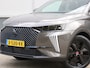 DS 7 E-Tense 225 Performance Line | Navigatie | Trekhaak | Apple Carplay/Android Auto | Achteruitrijdcamera | Alcantara