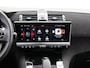 DS 7 E-Tense 225 Performance Line | Navigatie | Trekhaak | Apple Carplay/Android Auto | Achteruitrijdcamera | Alcantara