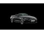 BMW 4-Serie Cabrio 420i M Sport Pro, NL-auto, 1e eig., Sonderlackierung, Forzen, Merino, H/K, HUD, Adap-LED, keyless, 19", NP95k