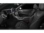 BMW 4-Serie Cabrio 420i M Sport Pro, NL-auto, 1e eig., Sonderlackierung, Forzen, Merino, H/K, HUD, Adap-LED, keyless, 19", NP95k