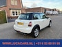 MINI Cooper Mini 1.6 PANO + NIEUWE APK + 2 X SLEUTEL + BOEKJES!