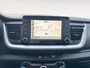 Kia Stonic 1.0 T-GDi ComfortPlusLine Navigator | Navi | Airco | Cruise Control | Camera | LM Velgen | Apple Carplay | Android Auto