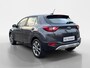 Kia Stonic 1.0 T-GDi ComfortPlusLine Navigator | Navi | Airco | Cruise Control | Camera | LM Velgen | Apple Carplay | Android Auto