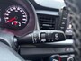 Kia Stonic 1.0 T-GDi ComfortPlusLine Navigator | Navi | Airco | Cruise Control | Camera | LM Velgen | Apple Carplay | Android Auto