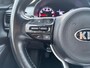 Kia Stonic 1.0 T-GDi ComfortPlusLine Navigator | Navi | Airco | Cruise Control | Camera | LM Velgen | Apple Carplay | Android Auto