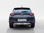 Kia Stonic 1.0 T-GDi ComfortPlusLine Navigator | Navi | Airco | Cruise Control | Camera | LM Velgen | Apple Carplay | Android Auto