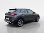 Kia Stonic 1.0 T-GDi ComfortPlusLine Navigator | Navi | Airco | Cruise Control | Camera | LM Velgen | Apple Carplay | Android Auto