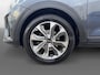 Kia Stonic 1.0 T-GDi ComfortPlusLine Navigator | Navi | Airco | Cruise Control | Camera | LM Velgen | Apple Carplay | Android Auto