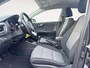 Kia Stonic 1.0 T-GDi ComfortPlusLine Navigator | Navi | Airco | Cruise Control | Camera | LM Velgen | Apple Carplay | Android Auto