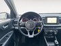 Kia Stonic 1.0 T-GDi ComfortPlusLine Navigator | Navi | Airco | Cruise Control | Camera | LM Velgen | Apple Carplay | Android Auto