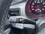 Kia Stonic 1.0 T-GDi ComfortPlusLine Navigator | Navi | Airco | Cruise Control | Camera | LM Velgen | Apple Carplay | Android Auto