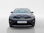 Kia Stonic 1.0 T-GDi ComfortPlusLine Navigator | Navi | Airco | Cruise Control | Camera | LM Velgen | Apple Carplay | Android Auto