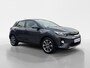 Kia Stonic 1.0 T-GDi ComfortPlusLine Navigator | Navi | Airco | Cruise Control | Camera | LM Velgen | Apple Carplay | Android Auto