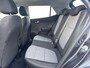 Kia Stonic 1.0 T-GDi ComfortPlusLine Navigator | Navi | Airco | Cruise Control | Camera | LM Velgen | Apple Carplay | Android Auto