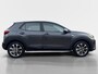 Kia Stonic 1.0 T-GDi ComfortPlusLine Navigator | Navi | Airco | Cruise Control | Camera | LM Velgen | Apple Carplay | Android Auto