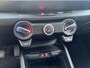 Kia Stonic 1.0 T-GDi ComfortPlusLine Navigator | Navi | Airco | Cruise Control | Camera | LM Velgen | Apple Carplay | Android Auto