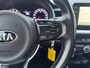 Kia Stonic 1.0 T-GDi ComfortPlusLine Navigator | Navi | Airco | Cruise Control | Camera | LM Velgen | Apple Carplay | Android Auto