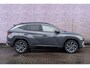 Hyundai Tucson 1.6 T-GDI PHEV Comfort Smart | Navigatie | Adaptive Cruise Control | Achteruitrijcamera | Stoelverwarming | Stuurverwarming | KRELL Audio | Dodehoek detectie | Apple CarPlay/Andorid Auto