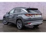 Hyundai Tucson 1.6 T-GDI PHEV Comfort Smart | Navigatie | Adaptive Cruise Control | Achteruitrijcamera | Stoelverwarming | Stuurverwarming | KRELL Audio | Dodehoek detectie | Apple CarPlay/Andorid Auto