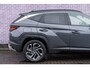 Hyundai Tucson 1.6 T-GDI PHEV Comfort Smart | Navigatie | Adaptive Cruise Control | Achteruitrijcamera | Stoelverwarming | Stuurverwarming | KRELL Audio | Dodehoek detectie | Apple CarPlay/Andorid Auto
