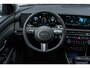 Hyundai Tucson 1.6 T-GDI PHEV Comfort Smart | Navigatie | Adaptive Cruise Control | Achteruitrijcamera | Stoelverwarming | Stuurverwarming | KRELL Audio | Dodehoek detectie | Apple CarPlay/Andorid Auto