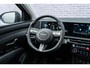 Hyundai Tucson 1.6 T-GDI PHEV Comfort Smart | Navigatie | Adaptive Cruise Control | Achteruitrijcamera | Stoelverwarming | Stuurverwarming | KRELL Audio | Dodehoek detectie | Apple CarPlay/Andorid Auto