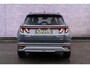 Hyundai Tucson 1.6 T-GDI PHEV Comfort Smart | Navigatie | Adaptive Cruise Control | Achteruitrijcamera | Stoelverwarming | Stuurverwarming | KRELL Audio | Dodehoek detectie | Apple CarPlay/Andorid Auto