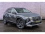 Hyundai Tucson 1.6 T-GDI PHEV Comfort Smart | Navigatie | Adaptive Cruise Control | Achteruitrijcamera | Stoelverwarming | Stuurverwarming | KRELL Audio | Dodehoek detectie | Apple CarPlay/Andorid Auto