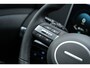 Hyundai Tucson 1.6 T-GDI PHEV Comfort Smart | Navigatie | Adaptive Cruise Control | Achteruitrijcamera | Stoelverwarming | Stuurverwarming | KRELL Audio | Dodehoek detectie | Apple CarPlay/Andorid Auto