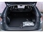 Hyundai Tucson 1.6 T-GDI PHEV Comfort Smart | Navigatie | Adaptive Cruise Control | Achteruitrijcamera | Stoelverwarming | Stuurverwarming | KRELL Audio | Dodehoek detectie | Apple CarPlay/Andorid Auto