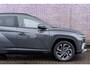 Hyundai Tucson 1.6 T-GDI PHEV Comfort Smart | Navigatie | Adaptive Cruise Control | Achteruitrijcamera | Stoelverwarming | Stuurverwarming | KRELL Audio | Dodehoek detectie | Apple CarPlay/Andorid Auto