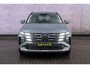 Hyundai Tucson 1.6 T-GDI PHEV Comfort Smart | Navigatie | Adaptive Cruise Control | Achteruitrijcamera | Stoelverwarming | Stuurverwarming | KRELL Audio | Dodehoek detectie | Apple CarPlay/Andorid Auto