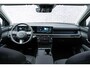 Hyundai Tucson 1.6 T-GDI PHEV Comfort Smart | Navigatie | Adaptive Cruise Control | Achteruitrijcamera | Stoelverwarming | Stuurverwarming | KRELL Audio | Dodehoek detectie | Apple CarPlay/Andorid Auto