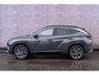 Hyundai Tucson 1.6 T-GDI PHEV Comfort Smart | Navigatie | Adaptive Cruise Control | Achteruitrijcamera | Stoelverwarming | Stuurverwarming | KRELL Audio | Dodehoek detectie | Apple CarPlay/Andorid Auto